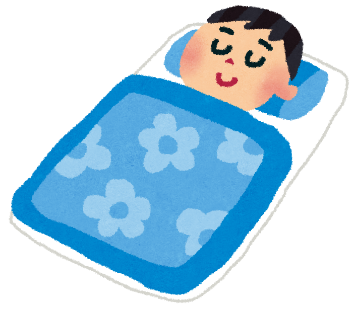 f:id:tempe443:20181224210647p:plain f:id:tempe443:20181224210647p:plain