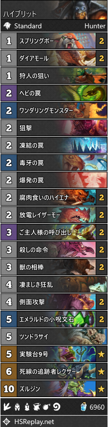 f:id:tempe443:20190113181202p:plain f:id:tempe443:20190113181202p:plain