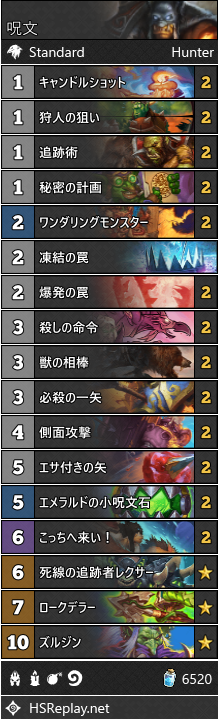 f:id:tempe443:20190113190352p:plain f:id:tempe443:20190113190352p:plain