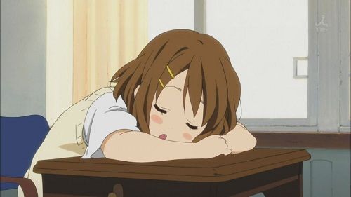 f:id:tempe443:20190114000425j:plain f:id:tempe443:20190114000425j:plain
