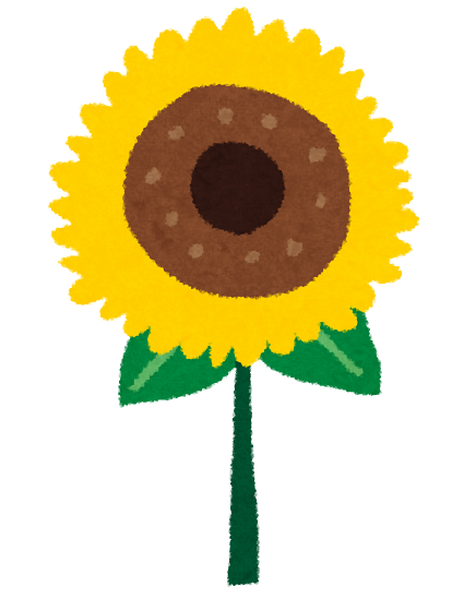 f:id:tempe443:20190224175626p:plain f:id:tempe443:20190224175626p:plain