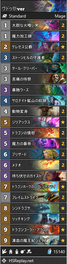 f:id:tempe443:20190331105108p:plain f:id:tempe443:20190331105108p:plain