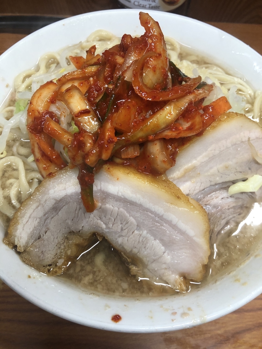 f:id:tempe443:20191222210728j:plain f:id:tempe443:20191222210728j:plain