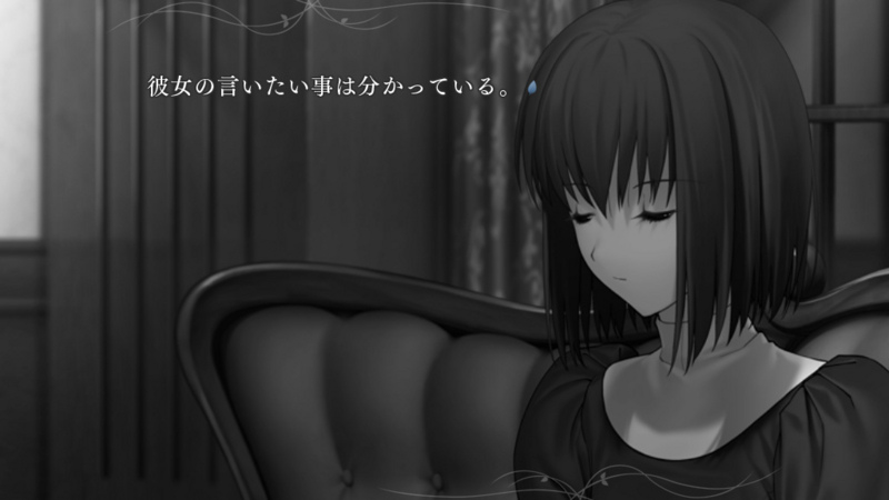 f:id:tempel:20121129235523j:image:w500 f:id:tempel:20121129235523j:image:w500