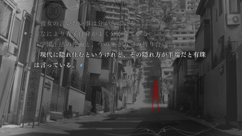 20121129235625