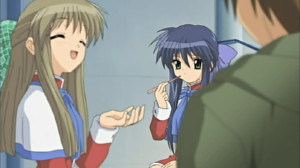 f:id:tempel:20121130000140j:image f:id:tempel:20121130000140j:image