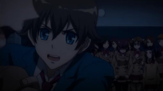 f:id:tempel:20130515035411j:image:w350