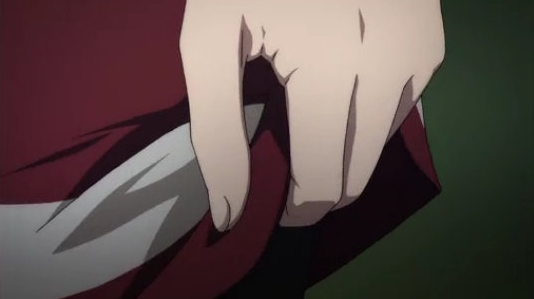 f:id:tempel:20130515035455j:image:w350