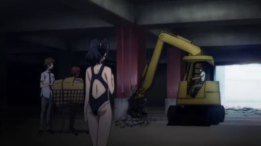 f:id:tempel:20130515035551j:image:w350