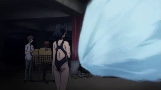 f:id:tempel:20130515035611j:image:w350