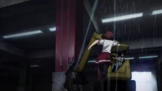 f:id:tempel:20130515035653j:image:w350