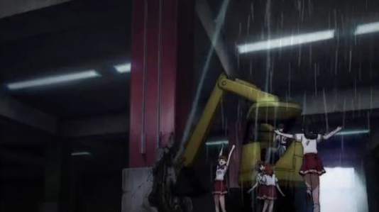 f:id:tempel:20130515035713j:image:w350