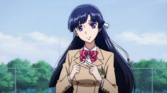 f:id:tempel:20130515035814j:image:w350