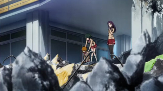 f:id:tempel:20130515035905j:image:w350