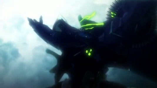 f:id:tempel:20130522210934j:image:w320