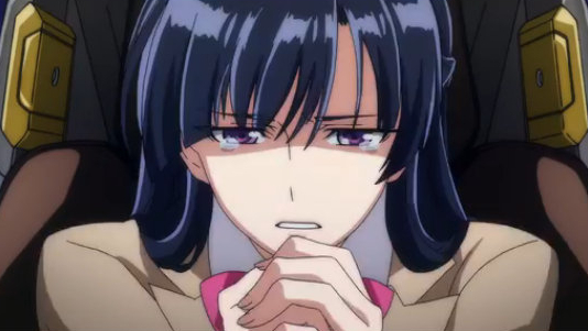 f:id:tempel:20130522211014j:image:w320