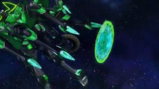 f:id:tempel:20130522211106j:image:w320