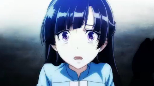 f:id:tempel:20130522211133j:image:w320