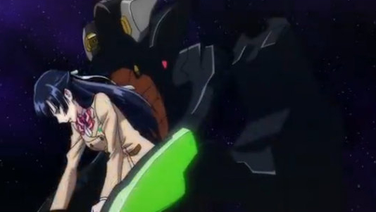 f:id:tempel:20130522211210j:image:w320