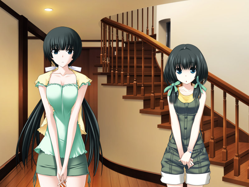 f:id:tempel:20170122233521j:plain:w450