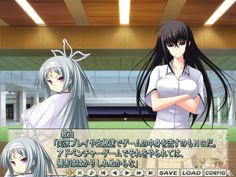 f:id:tempel:20170122233727j:plain:w450