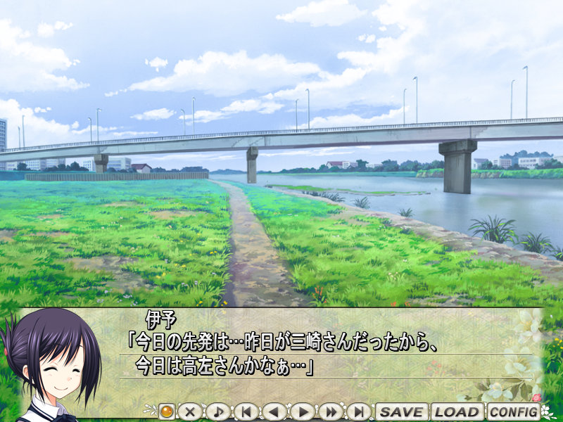 f:id:tempel:20170122233841j:plain:w450