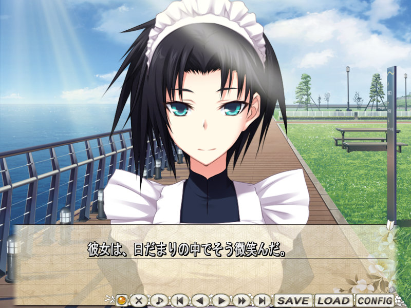 f:id:tempel:20170123001024j:plain:w450