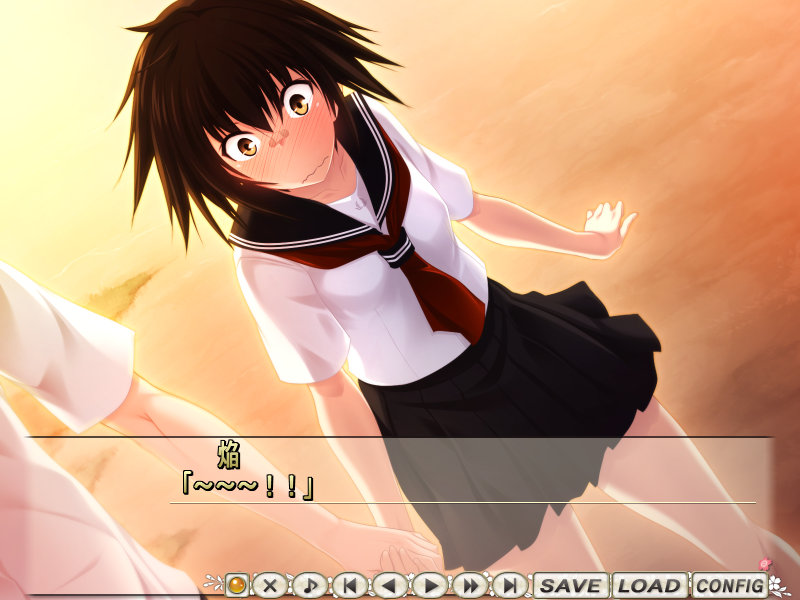 f:id:tempel:20170123010837j:plain:w450