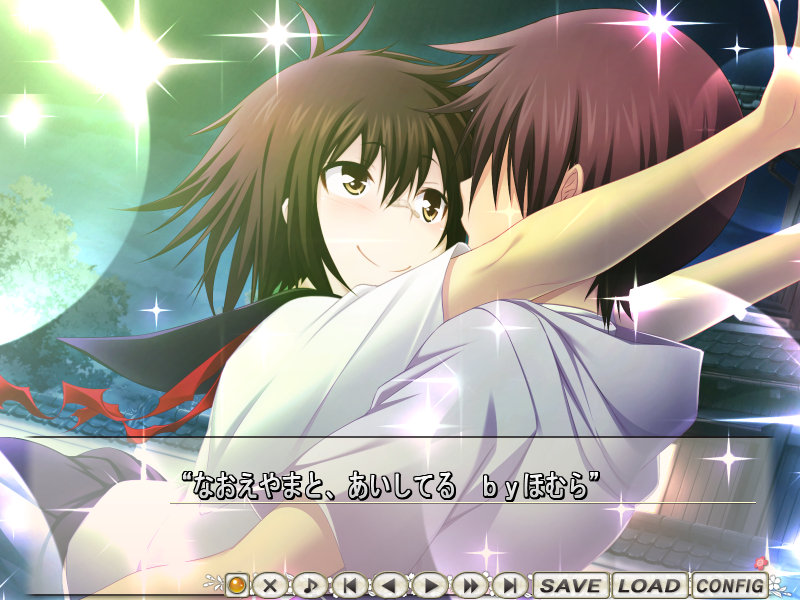 f:id:tempel:20170123011354j:plain:w450