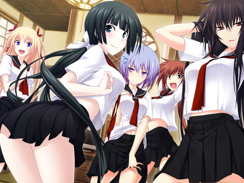 f:id:tempel:20170123011743j:plain:w450