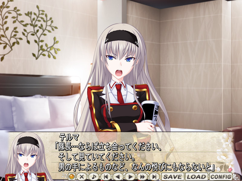 f:id:tempel:20170123123220j:plain:w450