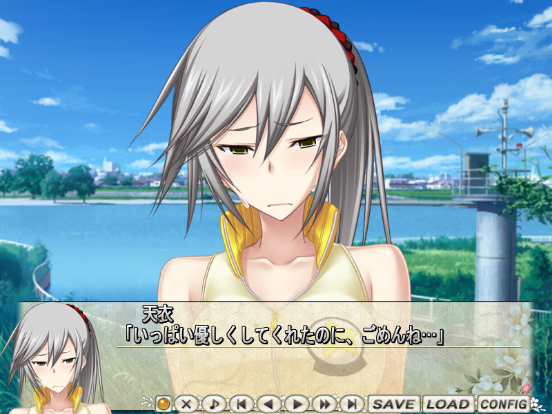 f:id:tempel:20170123133559j:plain:w450