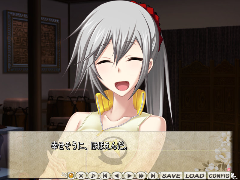 f:id:tempel:20170123134152j:plain:w450