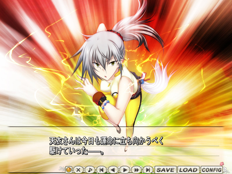 f:id:tempel:20170123135506j:plain:w450