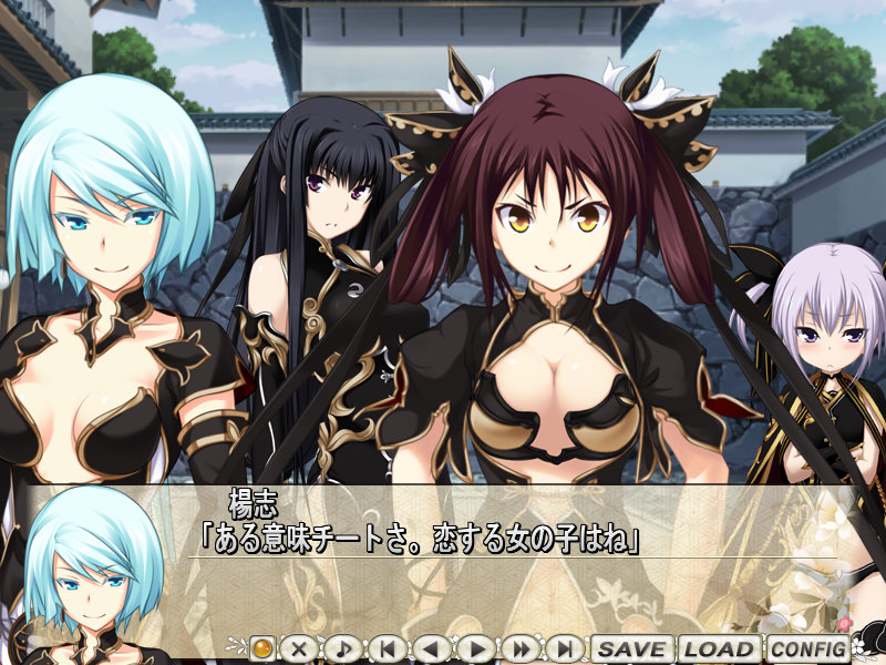 f:id:tempel:20170123141641j:plain:w450