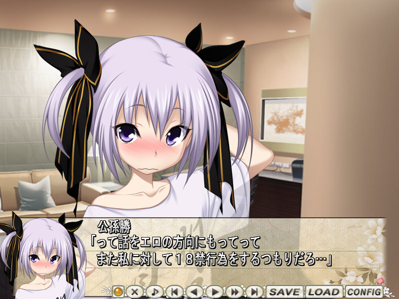 f:id:tempel:20170123141851j:plain:w450