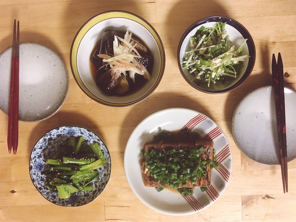 f:id:tempergirl:20180422221746j:image f:id:tempergirl:20180422221746j:image