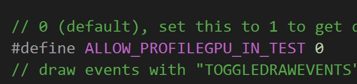 f:id:tempkinder:20180615222143p:plain