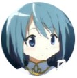 f:id:temple28:20200307234257j:image