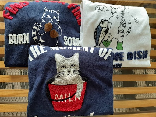 f:id:templecat:20221011121659j:image