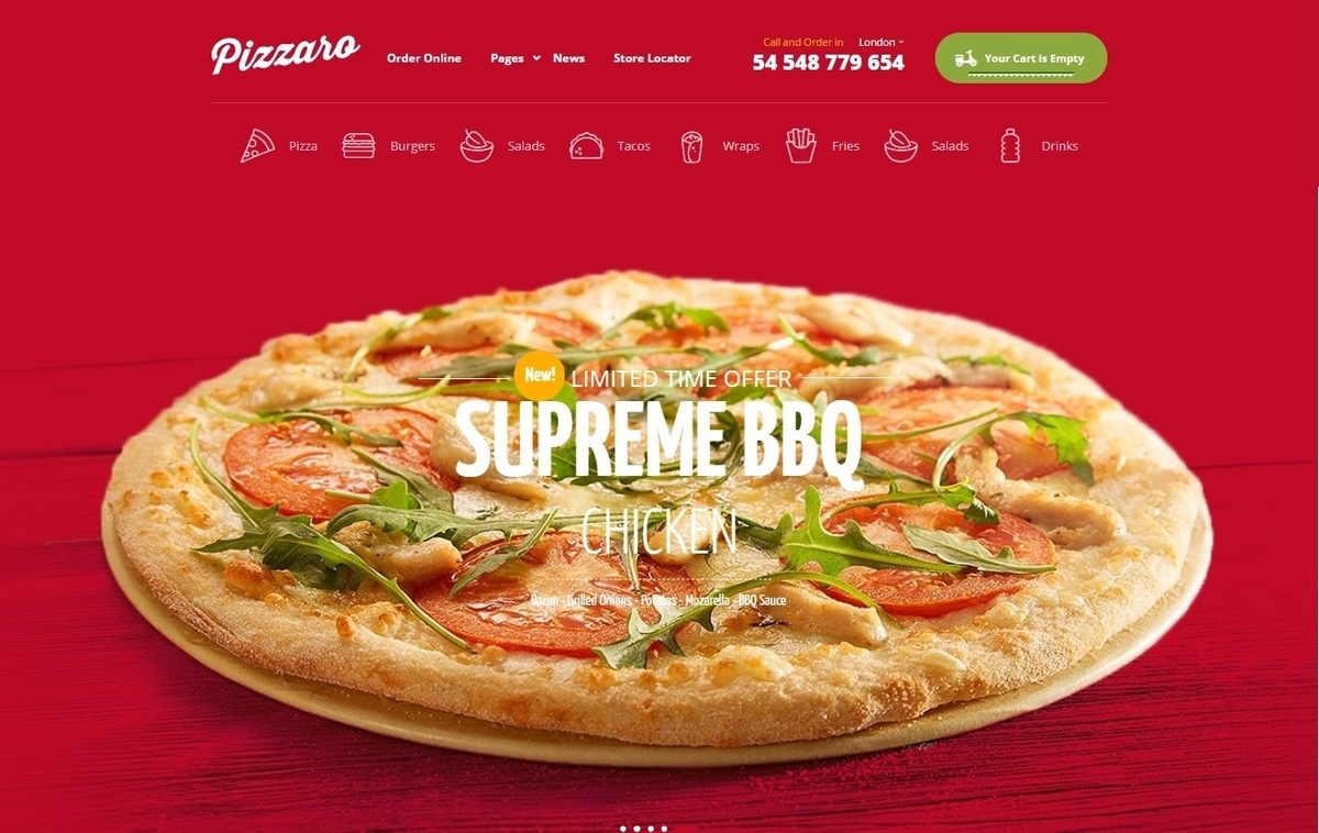 f:id:templified:20200816080039j:plain f:id:templified:20200816080039j:plain