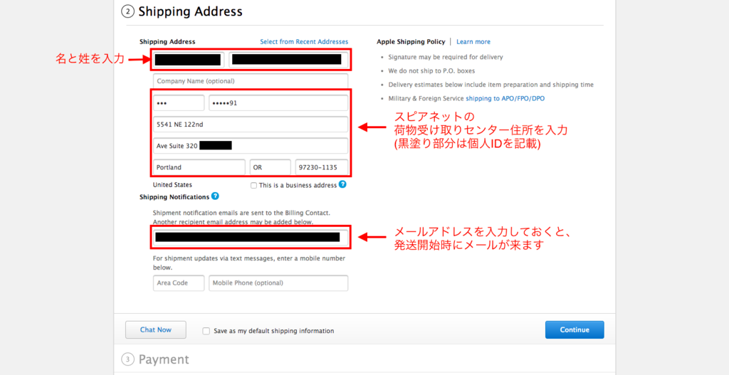 f:id:tempo96:20170826160711p:plain f:id:tempo96:20170826160711p:plain