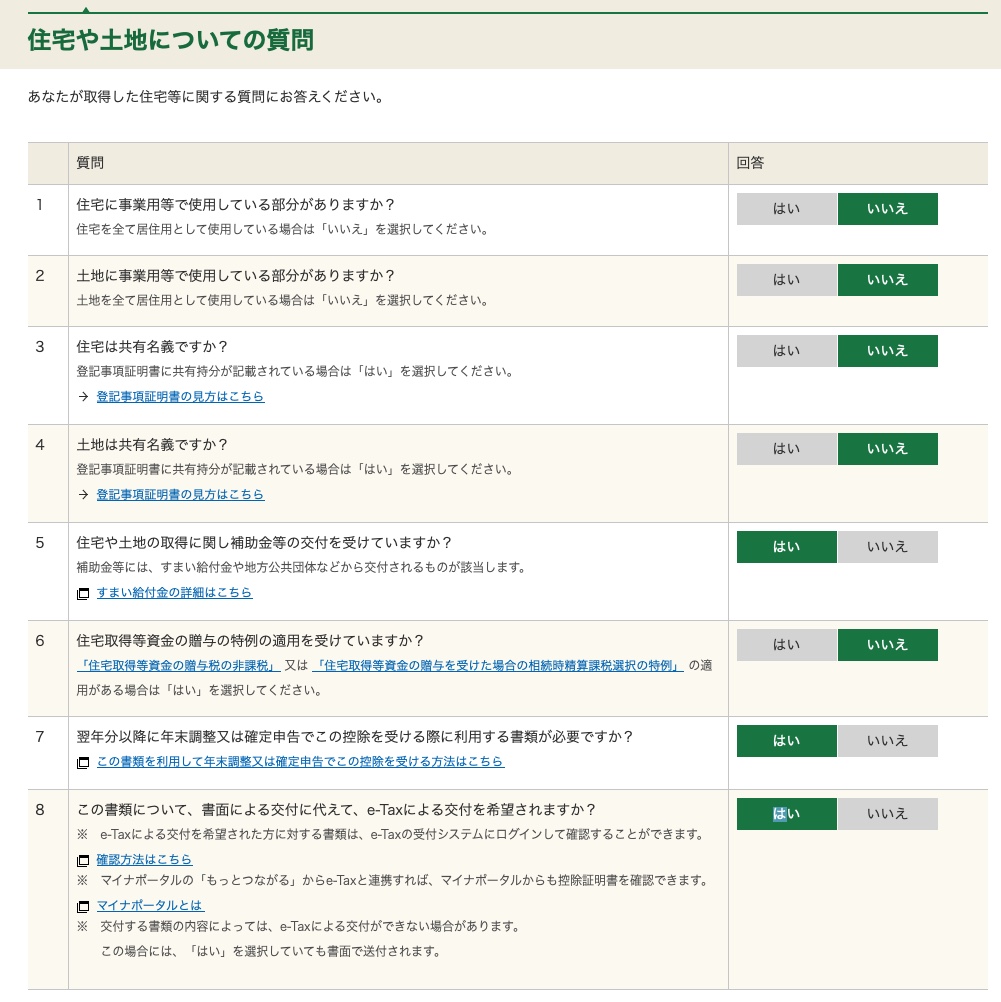 R4確定申告0204