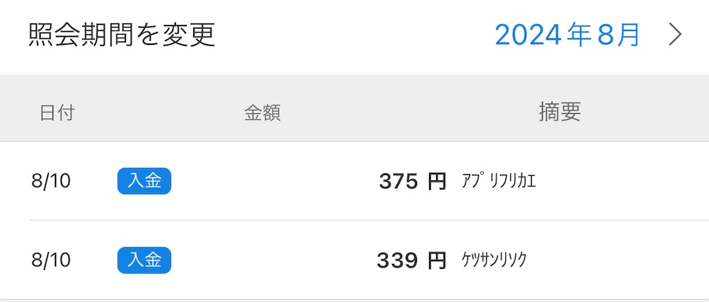 f:id:tempo96:20240810164009j:image