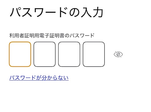 f:id:tempo96:20250225232936j:image