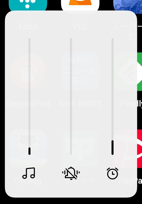 Is03 Wikipedia