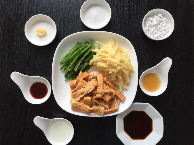 f:id:tempota:20190705111706j:plain