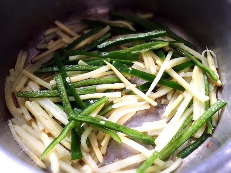 f:id:tempota:20190705111716j:plain