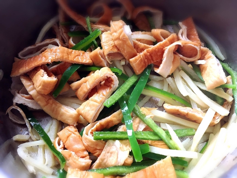 f:id:tempota:20190705111725j:plain