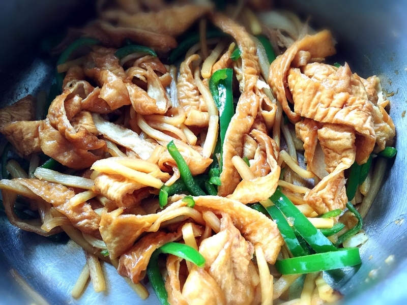 f:id:tempota:20190705111734j:plain